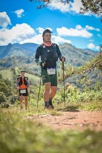 BIB: 9259
                            <button type="button" onclick="openModal(19254655)" class="btn btn-primary btn-sm float-right btn-popup" data-toggle="modal" data-target=".modal-high-quality">
                        <i class="fas fa-shopping-cart"></i> Add to Cart
                    </button>
                                            <button type="button" onclick="isThisMe(19254655, true)" class="btn btn-success btn-sm float-right btn-popup btn-isme hidden" data-toggle="tooltip" data-placement="bottom" title="นี่คือรูปของคุณใช่ไหม คลิกที่นี่เพื่อเอาเข้าอัลบั้ม">
                        <i class="fas fa-plus"></i> Add to album
                    </button>
                    <button type="button" onclick="isThisMe(19254655, false)" class="btn btn-warning btn-sm float-right btn-popup btn-isnotme hidden">
                        <i class="fas fa-ban"></i> Remove from album
                    </button>